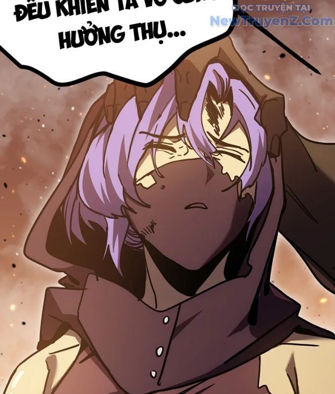 Cao Võ: Hạ Cánh Đến Một Vạn Năm Sau Chap 224 - Next Chap 225