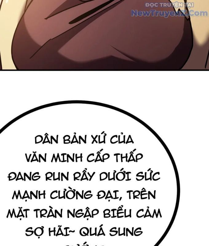 Cao Võ: Hạ Cánh Đến Một Vạn Năm Sau Chap 224 - Next Chap 225