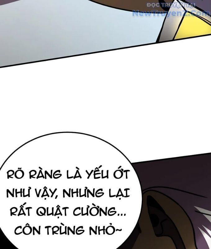 Cao Võ: Hạ Cánh Đến Một Vạn Năm Sau Chap 224 - Next Chap 225