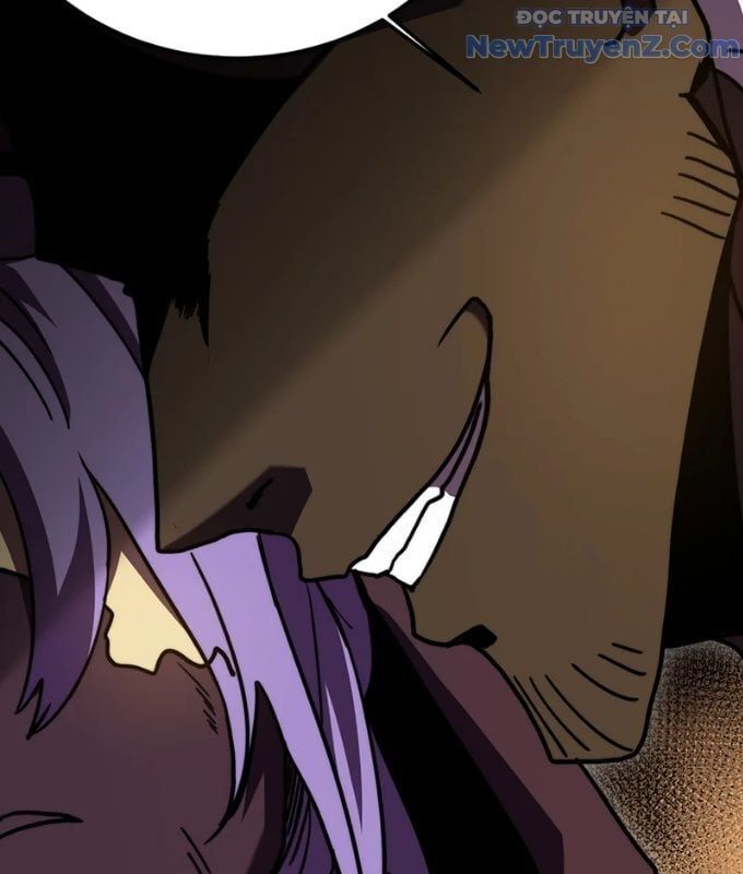 Cao Võ: Hạ Cánh Đến Một Vạn Năm Sau Chap 224 - Next Chap 225