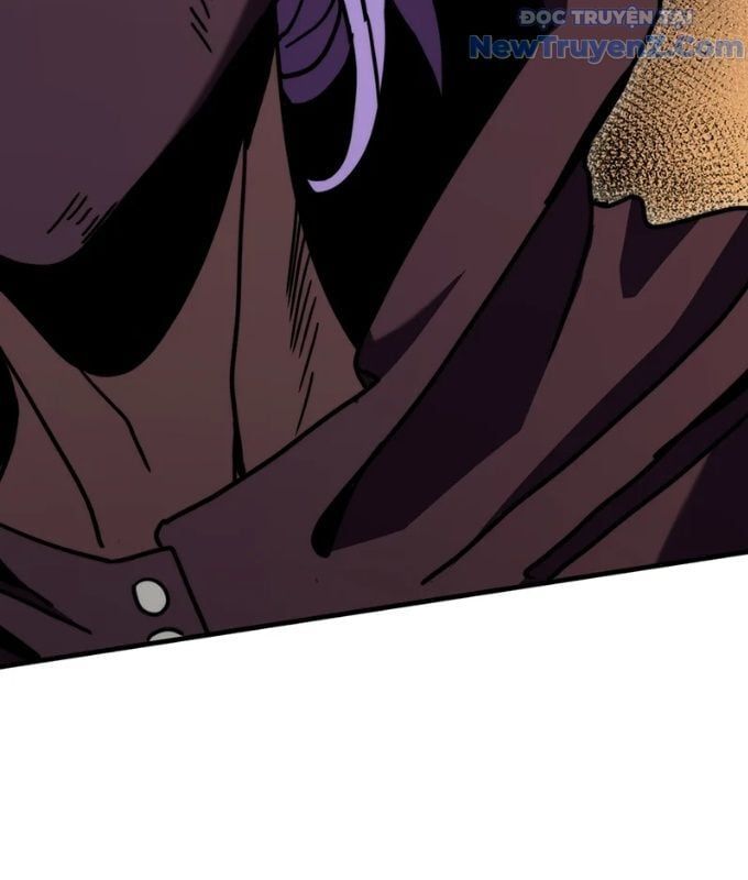 Cao Võ: Hạ Cánh Đến Một Vạn Năm Sau Chap 224 - Next Chap 225