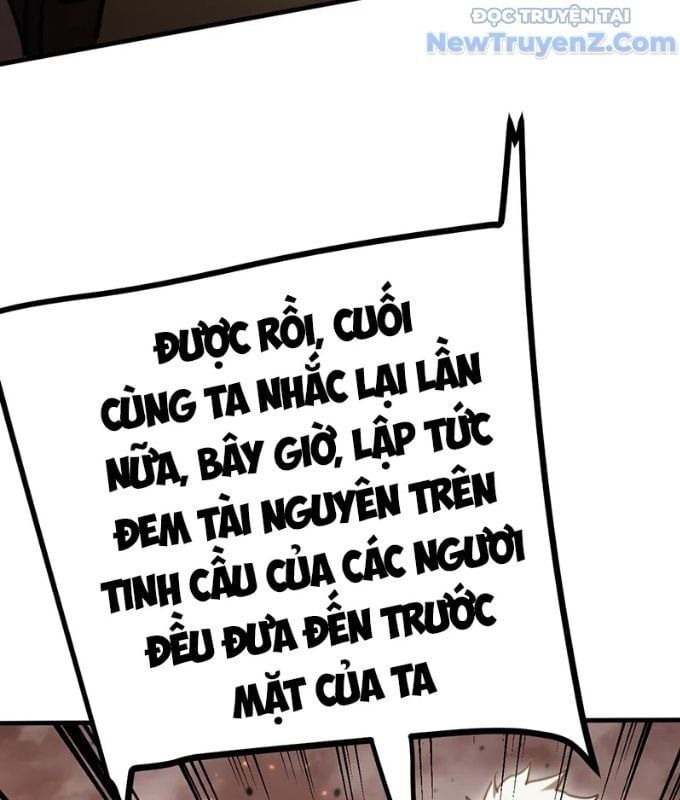 Cao Võ: Hạ Cánh Đến Một Vạn Năm Sau Chap 224 - Next Chap 225