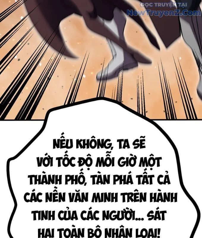 Cao Võ: Hạ Cánh Đến Một Vạn Năm Sau Chap 224 - Next Chap 225