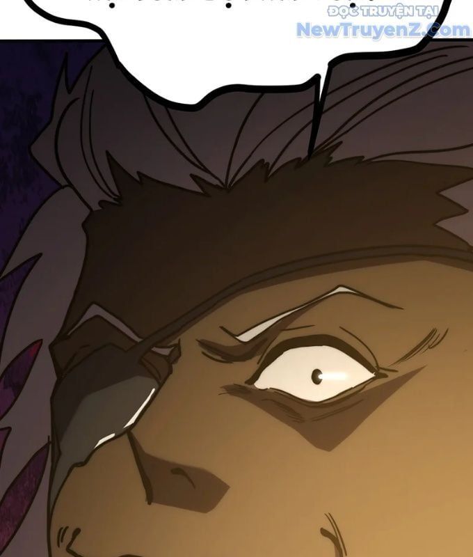 Cao Võ: Hạ Cánh Đến Một Vạn Năm Sau Chap 224 - Next Chap 225