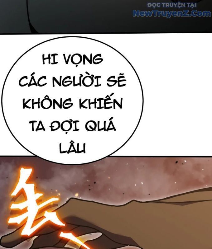Cao Võ: Hạ Cánh Đến Một Vạn Năm Sau Chap 224 - Next Chap 225