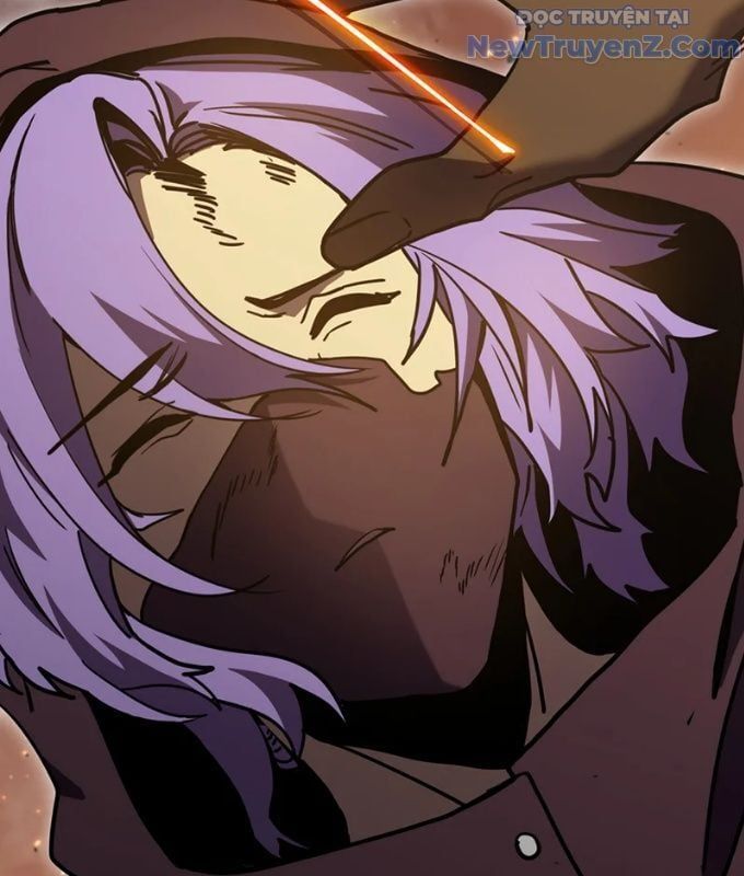 Cao Võ: Hạ Cánh Đến Một Vạn Năm Sau Chap 224 - Next Chap 225