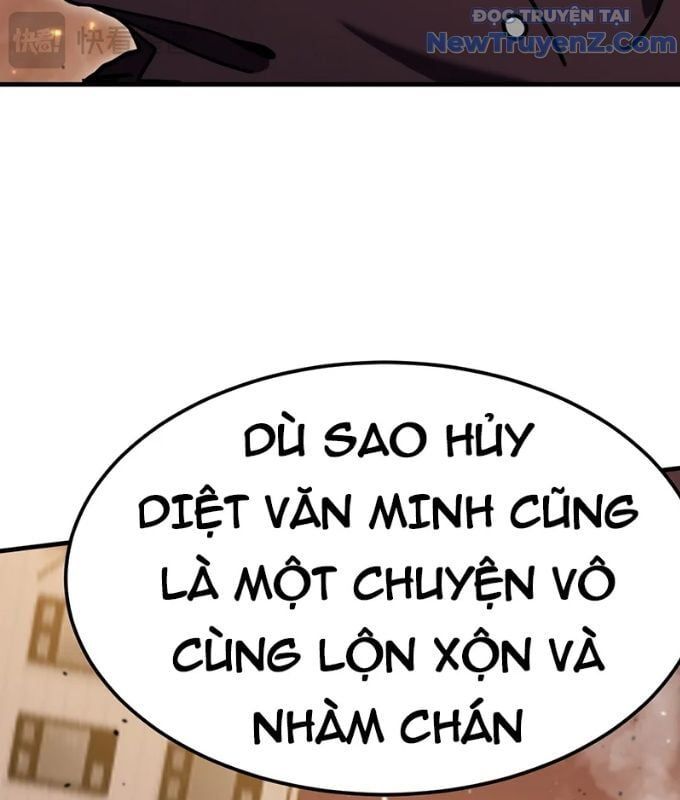 Cao Võ: Hạ Cánh Đến Một Vạn Năm Sau Chap 224 - Next Chap 225