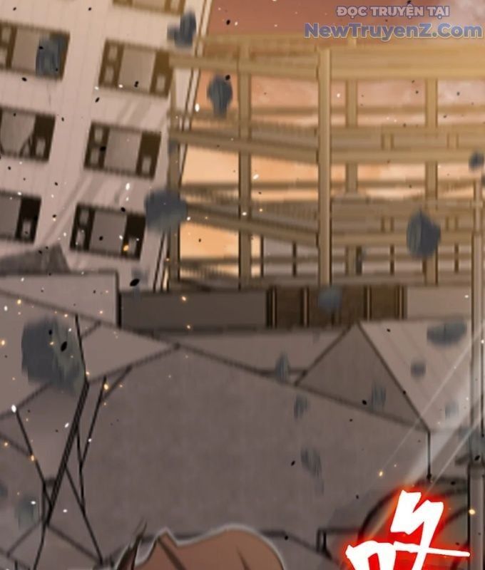 Cao Võ: Hạ Cánh Đến Một Vạn Năm Sau Chap 224 - Next Chap 225