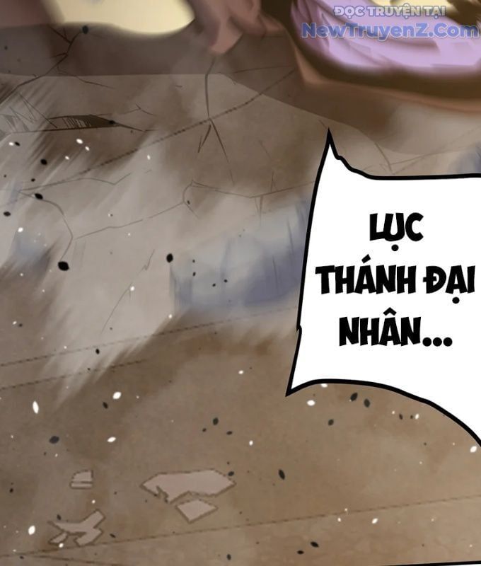 Cao Võ: Hạ Cánh Đến Một Vạn Năm Sau Chap 224 - Next Chap 225