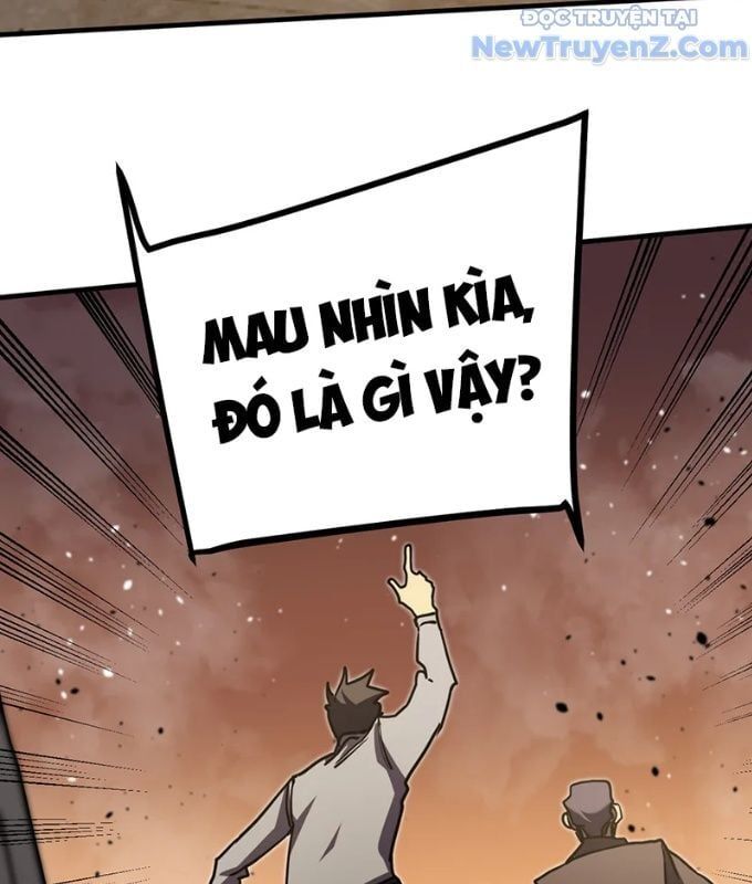 Cao Võ: Hạ Cánh Đến Một Vạn Năm Sau Chap 224 - Next Chap 225