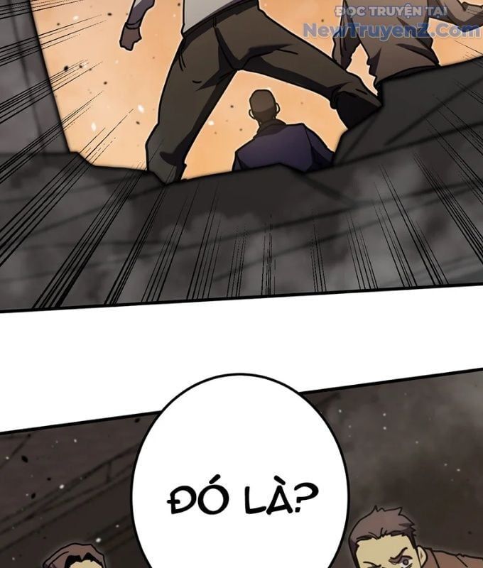 Cao Võ: Hạ Cánh Đến Một Vạn Năm Sau Chap 224 - Next Chap 225