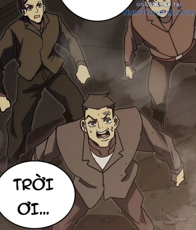 Cao Võ: Hạ Cánh Đến Một Vạn Năm Sau Chap 224 - Next Chap 225