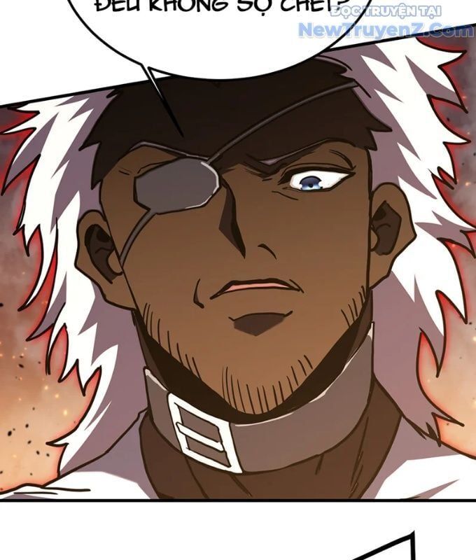 Cao Võ: Hạ Cánh Đến Một Vạn Năm Sau Chap 224 - Next Chap 225