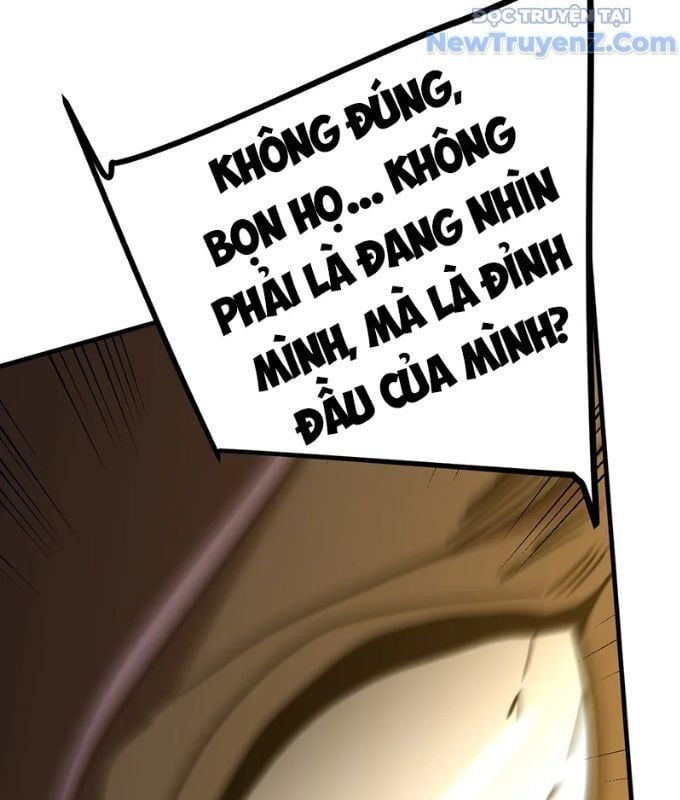Cao Võ: Hạ Cánh Đến Một Vạn Năm Sau Chap 224 - Next Chap 225