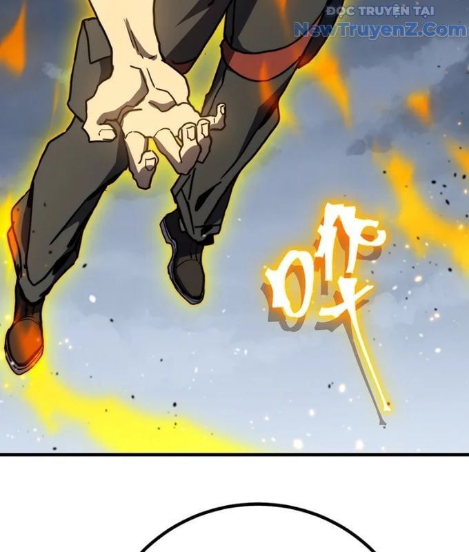 Cao Võ: Hạ Cánh Đến Một Vạn Năm Sau Chap 224 - Next Chap 225