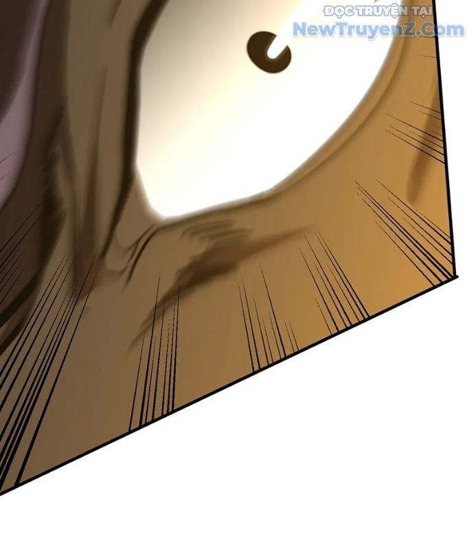 Cao Võ: Hạ Cánh Đến Một Vạn Năm Sau Chap 224 - Next Chap 225