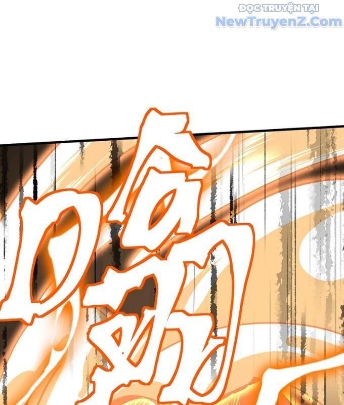 Cao Võ: Hạ Cánh Đến Một Vạn Năm Sau Chap 224 - Next Chap 225