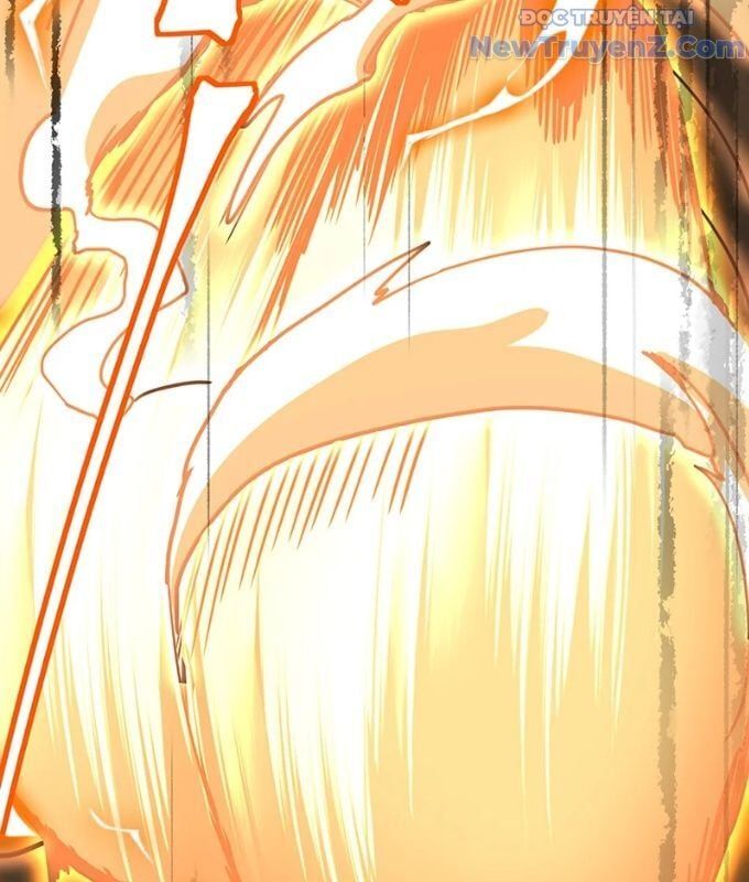 Cao Võ: Hạ Cánh Đến Một Vạn Năm Sau Chap 224 - Next Chap 225