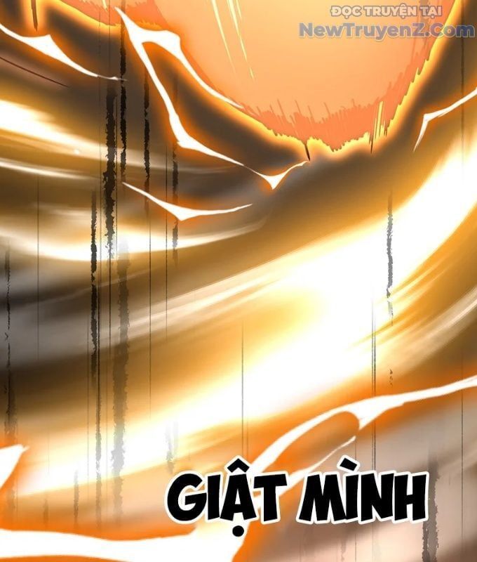 Cao Võ: Hạ Cánh Đến Một Vạn Năm Sau Chap 224 - Next Chap 225