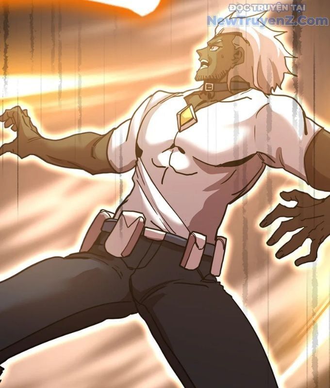 Cao Võ: Hạ Cánh Đến Một Vạn Năm Sau Chap 224 - Next Chap 225