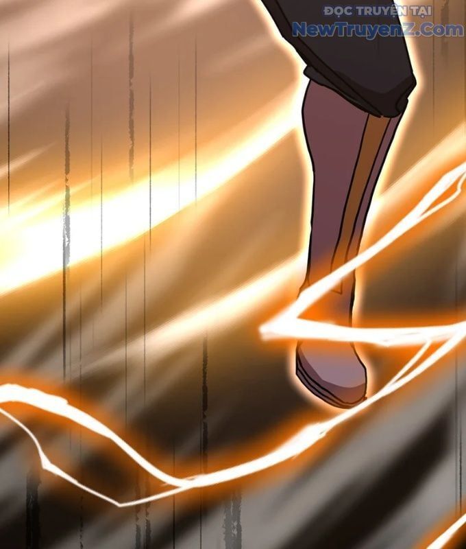 Cao Võ: Hạ Cánh Đến Một Vạn Năm Sau Chap 224 - Next Chap 225
