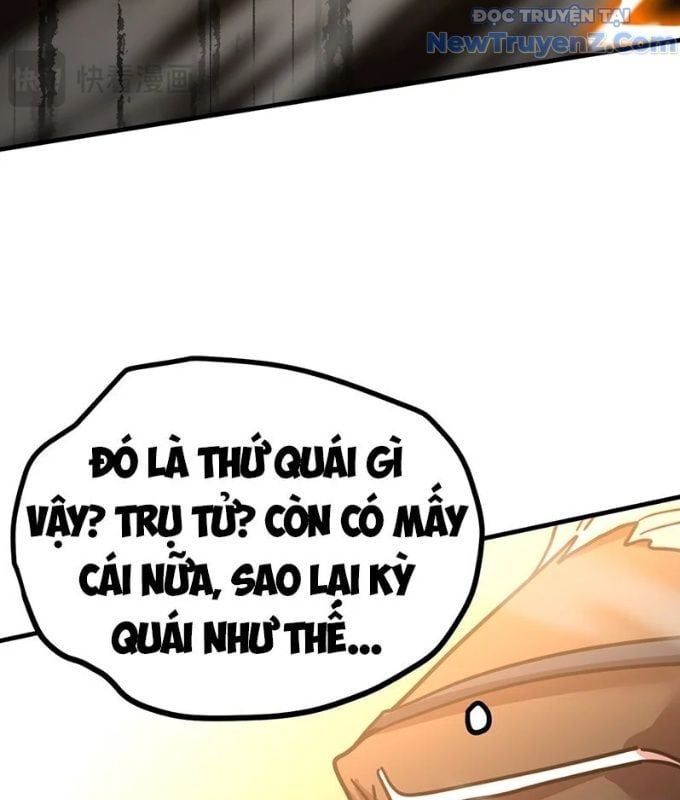 Cao Võ: Hạ Cánh Đến Một Vạn Năm Sau Chap 224 - Next Chap 225