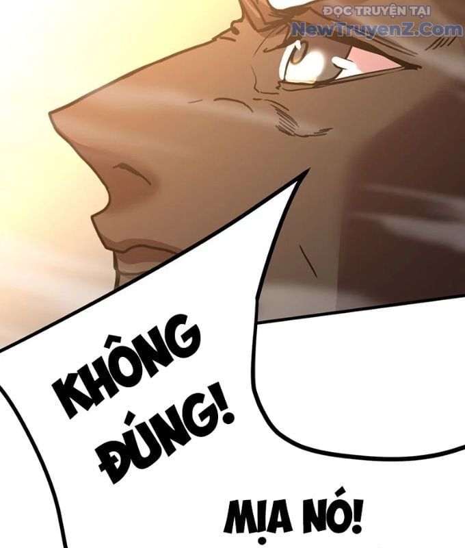 Cao Võ: Hạ Cánh Đến Một Vạn Năm Sau Chap 224 - Next Chap 225