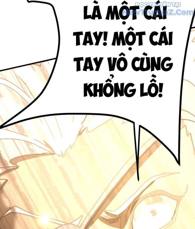 Cao Võ: Hạ Cánh Đến Một Vạn Năm Sau Chap 224 - Next Chap 225