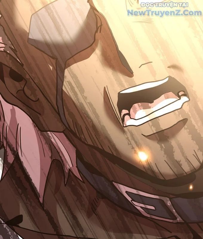 Cao Võ: Hạ Cánh Đến Một Vạn Năm Sau Chap 224 - Next Chap 225