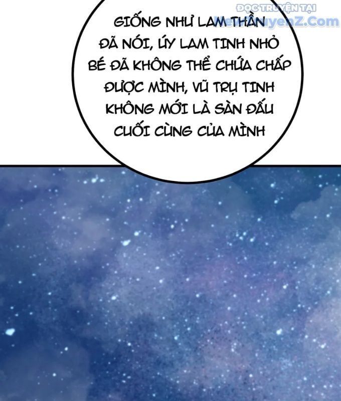 Cao Võ: Hạ Cánh Đến Một Vạn Năm Sau Chap 224 - Next Chap 225