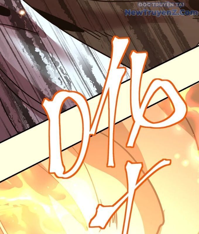 Cao Võ: Hạ Cánh Đến Một Vạn Năm Sau Chap 224 - Next Chap 225