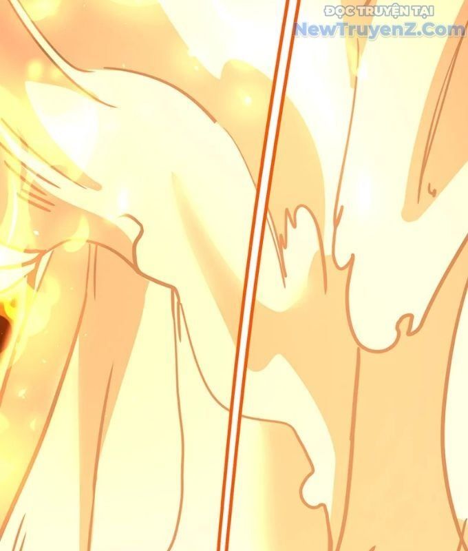 Cao Võ: Hạ Cánh Đến Một Vạn Năm Sau Chap 224 - Next Chap 225