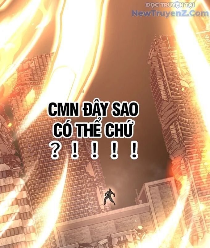 Cao Võ: Hạ Cánh Đến Một Vạn Năm Sau Chap 224 - Next Chap 225