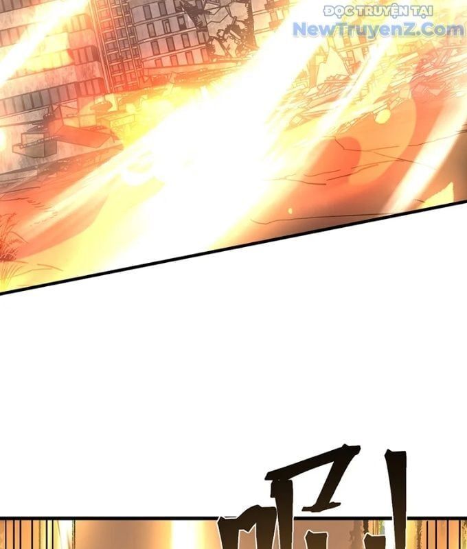 Cao Võ: Hạ Cánh Đến Một Vạn Năm Sau Chap 224 - Next Chap 225