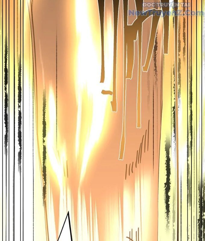 Cao Võ: Hạ Cánh Đến Một Vạn Năm Sau Chap 224 - Next Chap 225