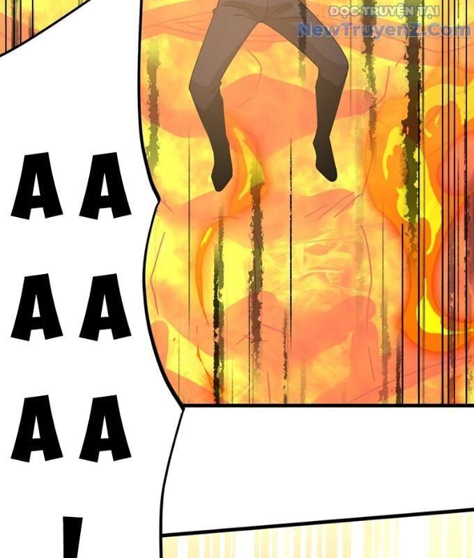 Cao Võ: Hạ Cánh Đến Một Vạn Năm Sau Chap 224 - Next Chap 225