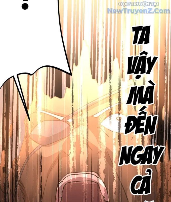 Cao Võ: Hạ Cánh Đến Một Vạn Năm Sau Chap 224 - Next Chap 225