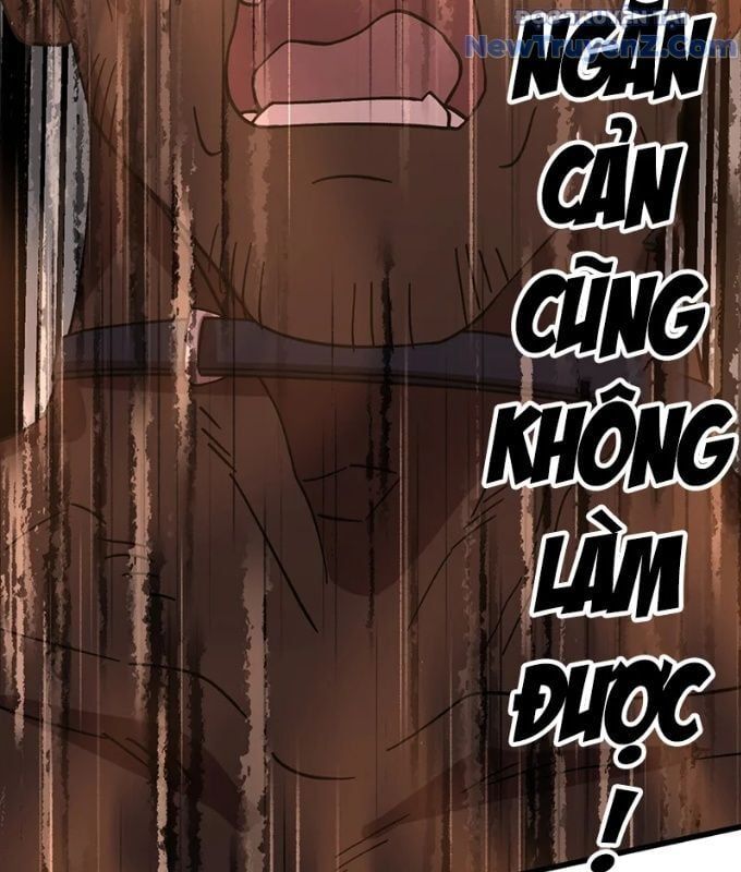 Cao Võ: Hạ Cánh Đến Một Vạn Năm Sau Chap 224 - Next Chap 225