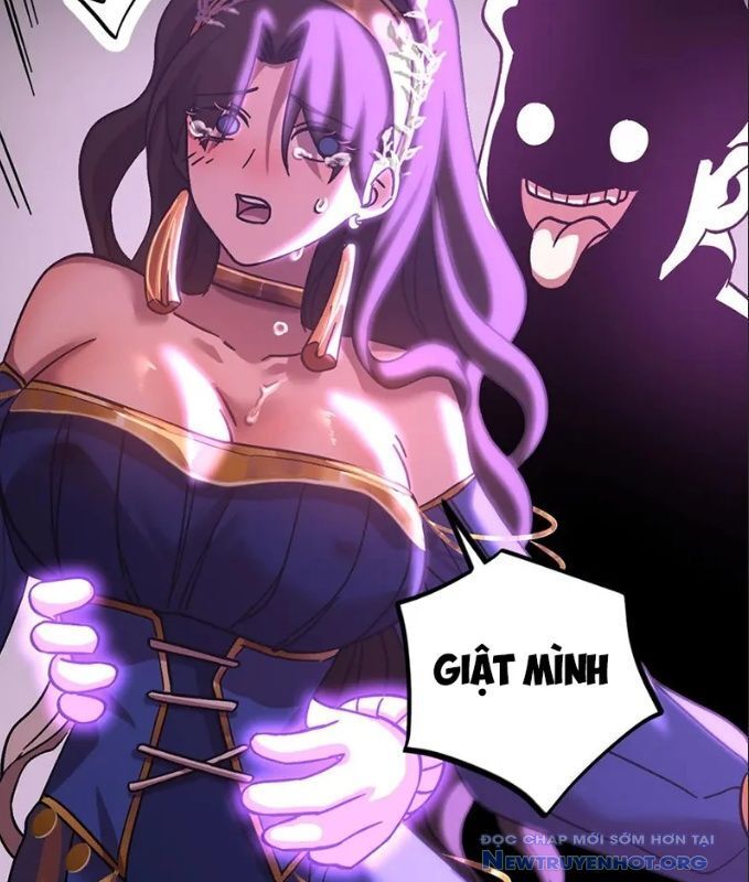 Cao Võ: Hạ Cánh Đến Một Vạn Năm Sau Chap 225 - Next Chap 226