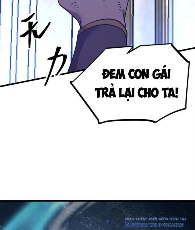 Cao Võ: Hạ Cánh Đến Một Vạn Năm Sau Chap 225 - Next Chap 226