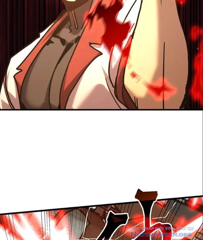 Cao Võ: Hạ Cánh Đến Một Vạn Năm Sau Chap 225 - Next Chap 226