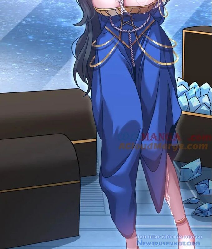 Cao Võ: Hạ Cánh Đến Một Vạn Năm Sau Chap 225 - Next Chap 226