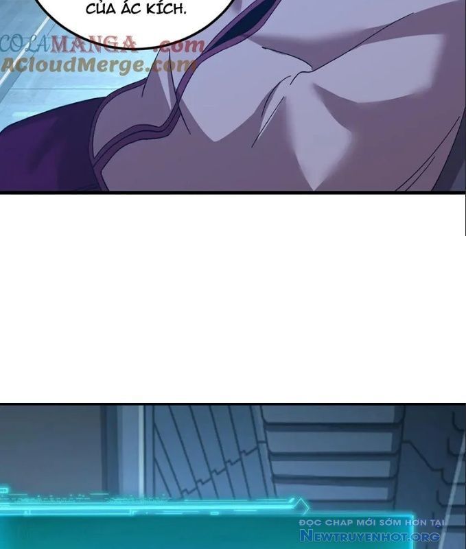 Cao Võ: Hạ Cánh Đến Một Vạn Năm Sau Chap 225 - Next Chap 226