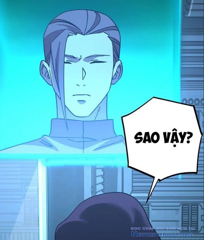 Cao Võ: Hạ Cánh Đến Một Vạn Năm Sau Chap 225 - Next Chap 226