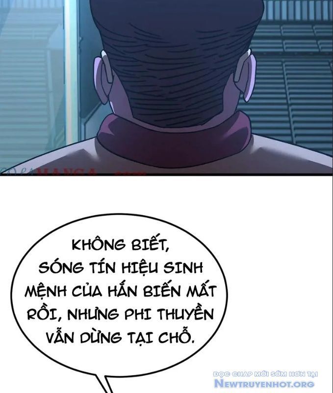 Cao Võ: Hạ Cánh Đến Một Vạn Năm Sau Chap 225 - Next Chap 226