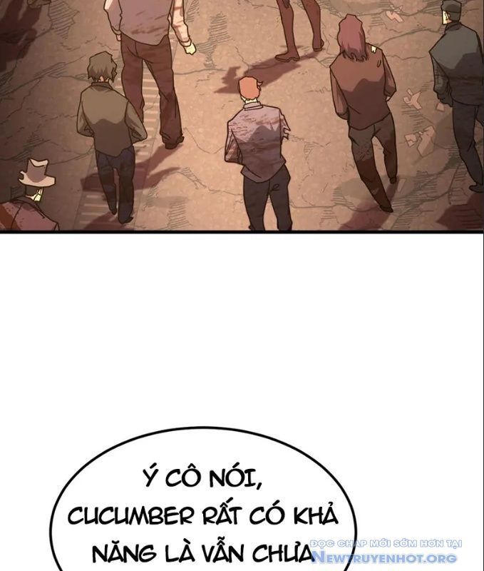 Cao Võ: Hạ Cánh Đến Một Vạn Năm Sau Chap 225 - Next Chap 226