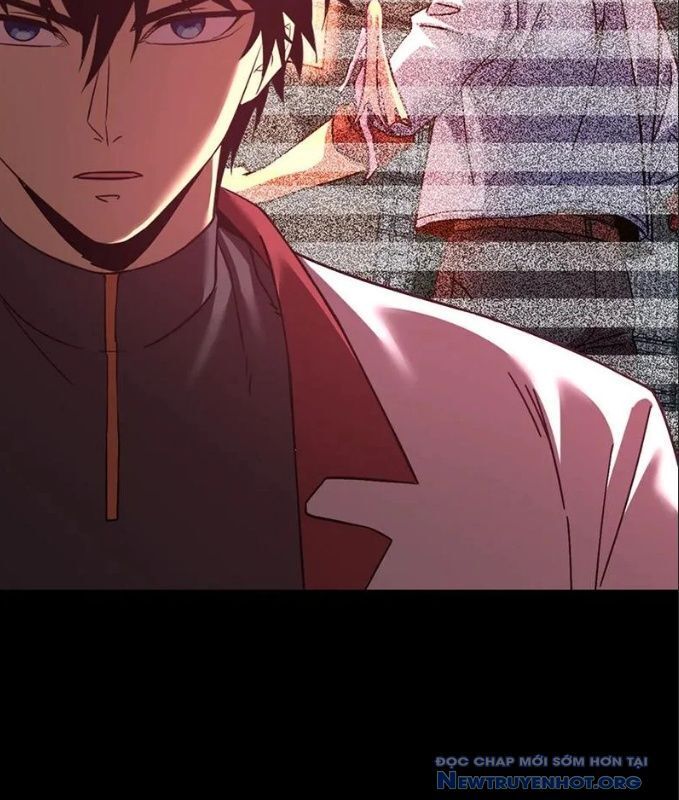 Cao Võ: Hạ Cánh Đến Một Vạn Năm Sau Chap 225 - Next Chap 226