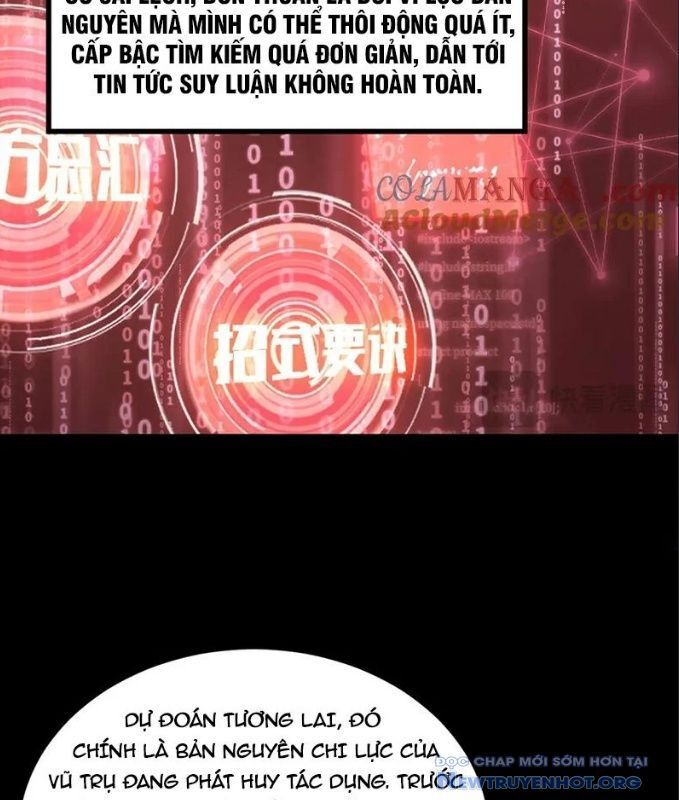 Cao Võ: Hạ Cánh Đến Một Vạn Năm Sau Chap 225 - Next Chap 226
