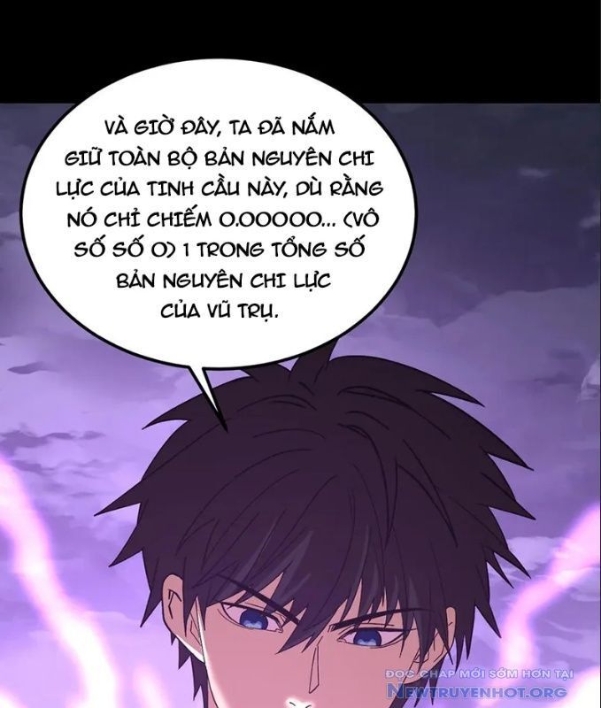 Cao Võ: Hạ Cánh Đến Một Vạn Năm Sau Chap 225 - Next Chap 226