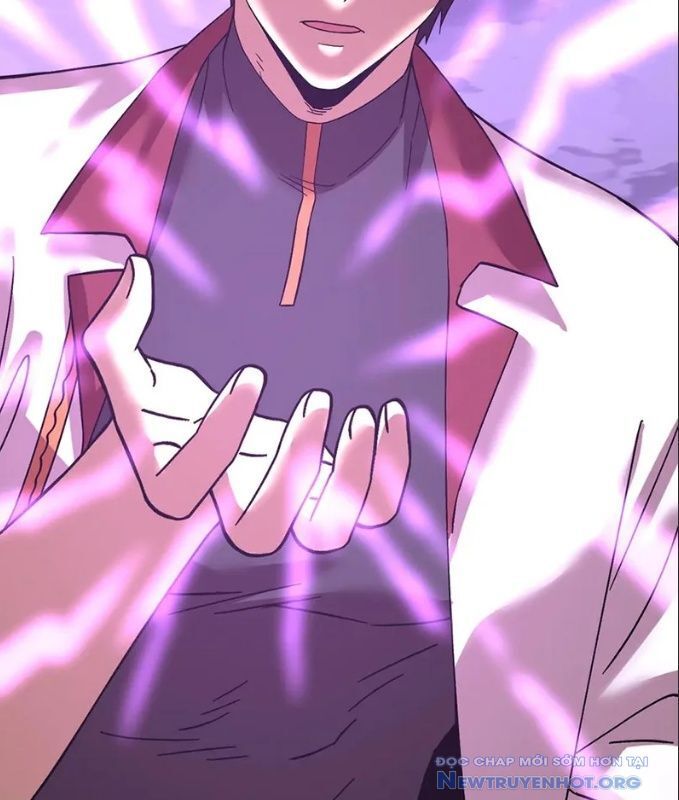 Cao Võ: Hạ Cánh Đến Một Vạn Năm Sau Chap 225 - Next Chap 226